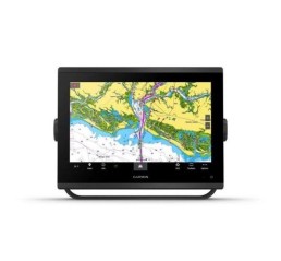 GARMIN GPSMAP 1243 US+Canada GN+ | 010-02367-60