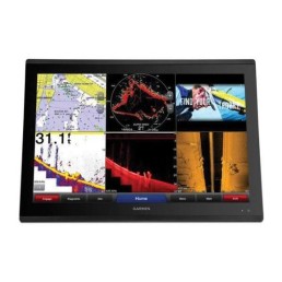 GARMIN GPSMAP 8624 US+Canada GN+ | 010-01512-50