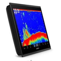 GARMIN GPSMAP 9219 Premium Chartplotter with Garmin Navionics+ 19