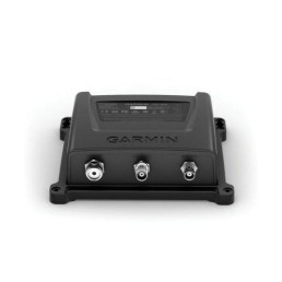 GARMIN AIS 800 Blackbox Transceiver with AIS 800 | 010-02087-00