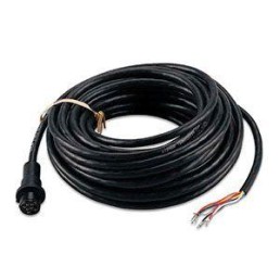 GARMIN Marine Heading Sensor Cable, 10 m | 010-11418-00