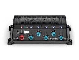 GARMIN BlueNet 20 Switch | 010-02612-00