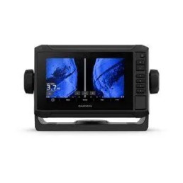 GARMIN ECHOMAP UHD2 62sv without Transducer | 010-02679-00