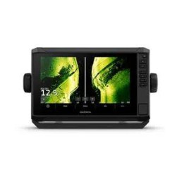 GARMIN ECHOMAP UHD2 94sv without Transducer; Includes Garmin Navionics+ U.S. Coastal & Great Lakes Mapping | 010-02689-00