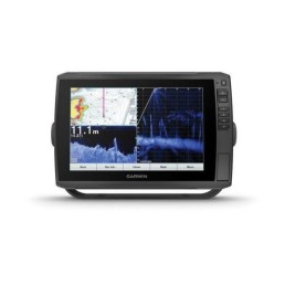 GARMIN ECHOMAP Ultra 102sv Series 10 in Touchscreen WXGA Keyed Chartplotter without Transducer, Worldwide Basemap | 010-02111-00