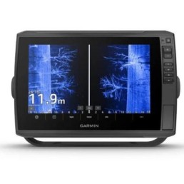 GARMIN Ultra 2 10
