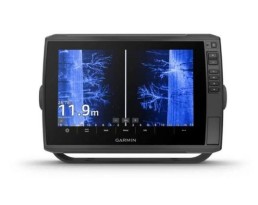 GARMIN ECHOMAP Ultra 2 10