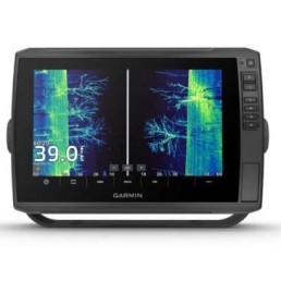 GARMIN ECHOMAP Ultra 2 10