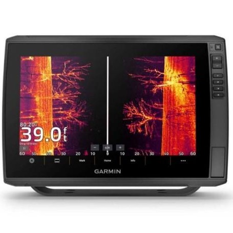 GARMIN ECHOMAP Ultra 2 12