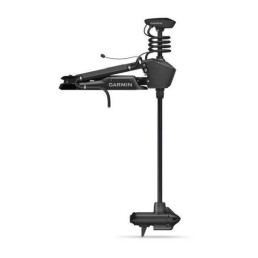 GARMIN Force 50 Inch 24V - 36V Trolling Motor 100LBS Thrust | 010-02024-00 - SHIPPING CHARGES APPLY