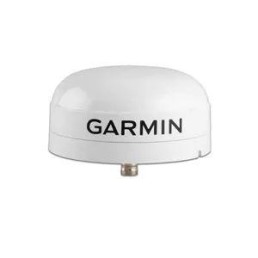 GARMIN GA 38 GPS/GLONASS Antenna for Cortex V1 and M1 | 010-13305-00