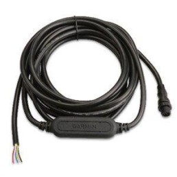 GARMIN GBT 10 NMEA 2000 Trim Tab Analog Adapter, 16 ft | 010-11327-00