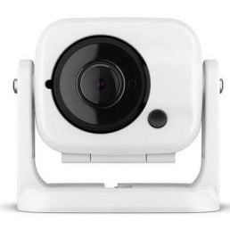 GARMIN GC 100 Wireless Camera, 1280 x 720 pixel | 010-01865-30