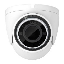 GARMIN GC 14 Marine Camera, 976 x 582 pixels | 010-02667-00