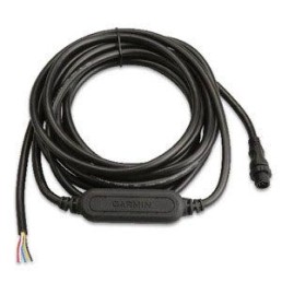 GARMIN GFL 10 NMEA 2000 Fluid Level Analog Adapter, 16 ft | 010-11326-00