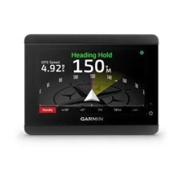 GARMIN GHC 50 Marine Autopilot Instrument | 010-02731-00