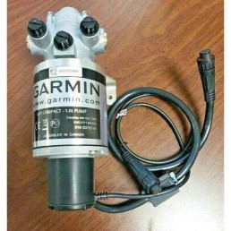 GARMIN GHP Compact Hydraulic Pump 1.0L | 010-00705-61