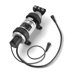 GARMIN 1.2 Lpm Pump Kit for use with Reactor 40 Corepacks | 010-00705-64