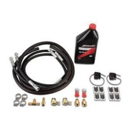 GARMIN Verado Adapter Kit for GHP10 Autopilot Sytem | 010-11202-00