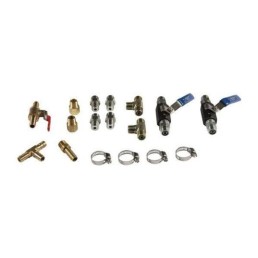 GARMIN TR-1 Verado adapter kit | 010-11202-02