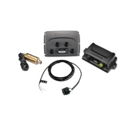 GARMIN Reactor 40 10 to 20 V Hydraulic Autopilot without GHC 20 Marine Autopilot Control Unit | 010-00705-21