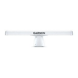 GARMIN GMR 1236 xHD3, 12kW Radar Pedestal and 6’ Open Array KIT | K10-00012-27 *SHIPPING CHARGES MAY APPLY *Also stocked separately as 12 kW Pedestal (010-02779-10) and 6' Array (010-02780-10)