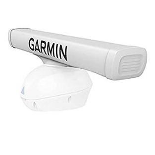 GARMIN GMR Fantom Replacement Antenna Array, 4 ft | 010-01365-00
