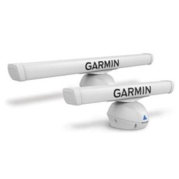 GARMIN GMR Fantom Open Array Radar Antenna, 6 ft | 010-01366-00 - SHIPPING CHARGES APPLY