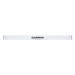 GARMIN GMR xHD3, 6' Antenna *ARRAY ONLY, Requires GMR xHD3 pedestal | 010-02780-10