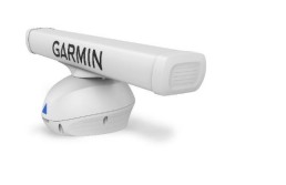 GARMIN Pedestal Only for Fantom 124 Open Array Radar | 010-01364-20