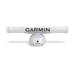 GARMIN GMR Fantom 254, 4' Open Array and 25kW Pedestal Kit | K10-00012-21