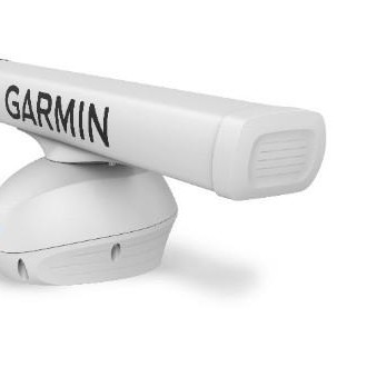 GARMIN 010-01364-30, Fantom 254 PEDESTAL ONLY, 250 WATTS, NEEDS 4 OR 6 FT ARRAY | 010-01364-30
