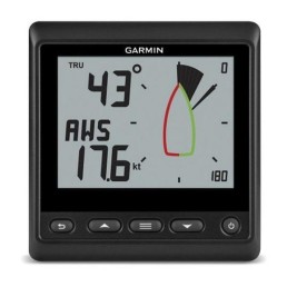 GARMIN GNX Wind Marine Instrument | 010-01142-30