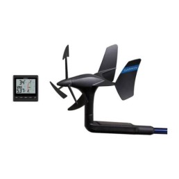 GARMIN GNX Wireless Wind Pack | 010-01616-10