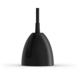 GARMIN 8-pin ice fishing transducer features high-narrow CHIRP traditional sonar and has a power rating of 500 W | 010-12677-00