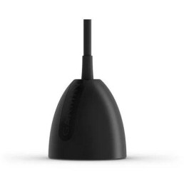 GARMIN 8-pin ice fishing transducer features high-narrow CHIRP traditional sonar and has a power rating of 500 W | 010-12677-00