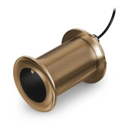 GARMIN GT12M-THF, bronze, 0° tilt | 010-02867-00