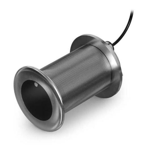 GARMIN GT15M-THF, stainless steel, 12° tilt | 010-02868-01