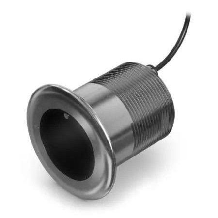 GARMIN GT17M-THF, stainless steel, 0° tilt | 010-02930-00