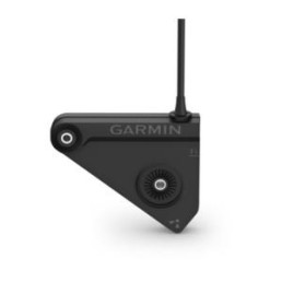 GARMIN LVS32 Panoptix Transducer | 010-12784-03