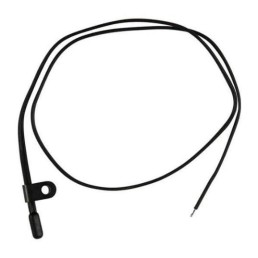 GARMIN OnDeck Temperature Sensor | 010-13009-02