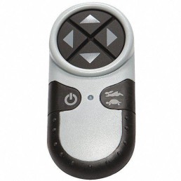 GoLight Wireless Hand Held Remote | 30100