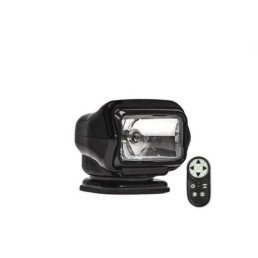 GOLIGHT STRYKER ST WIRELESS HANDHELD REMOTE BLACK | 30512ST