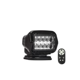 GOLIGHT STRYKER ST WIRELESS HANDHELD REMOTE BLACK | 30514ST