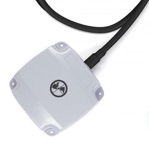 GOST GNT-Evo-2.0-to-Evo-IDP-Upgrade-No Antenna | GNT-Evo-2.0-to-Evo-IDP-Upgrade-No Antenna