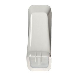 GOST Wireless Water Resistant Digital PIR Motion Detector | GP-MSWR