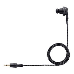 ICOM Earphone with 2.5mm plug to use with HM-163MC | EH15B