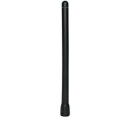 ICOM Standard antenna M24/M34/M36/M85 | FASC58V