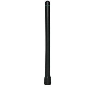 ICOM Standard antenna M24/M34/M36/M85 | FASC58V
