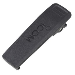 ICOM Standard belt clip | MBB3